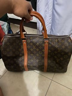 (Category: ) located in . Submitted by umarezzat (Listing ID 1118878559, Image 1). Description: .