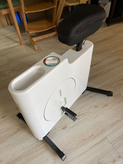 （分類：）位於 。 由 va6vefarsk 提交（商品編號 1118893665，圖片 1）。簡介： 。