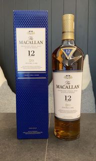 （分類：）位於 。 由 hkwinelover 提交（商品編號 1118870690，圖片 1）。簡介： 。