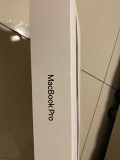 (Category: ) located in . Submitted by syamimi98 (Listing ID 1118875858, Image 1). Description: .