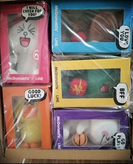 (Category: ) located in . Submitted by sll8888 (Listing ID 1118920617, Image 1). Description: .