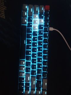 (Category: ) located in . Submitted by timmy6999 (Listing ID 1118901146, Image 1). Description: .
