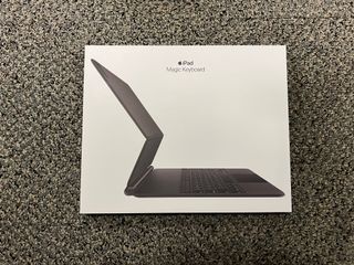 （分類：）位於 。 由 4bxmcvpt4m 提交（商品編號 1118895957，圖片 1）。簡介： 。