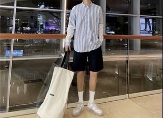 （分類：）位於 。 由 tystyles 提交（商品編號 1118990570，圖片 1）。簡介： 。