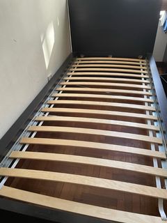 (Category: ) located in . Submitted by em2702 (Listing ID 1118915209, Image 1). Description: .