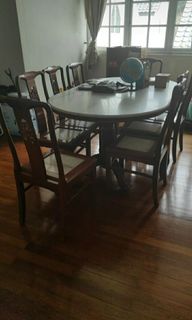 (Category: ) located in . Submitted by jayongbedok (Listing ID 1118914073, Image 1). Description: .