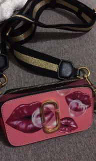 Marc Jacobs