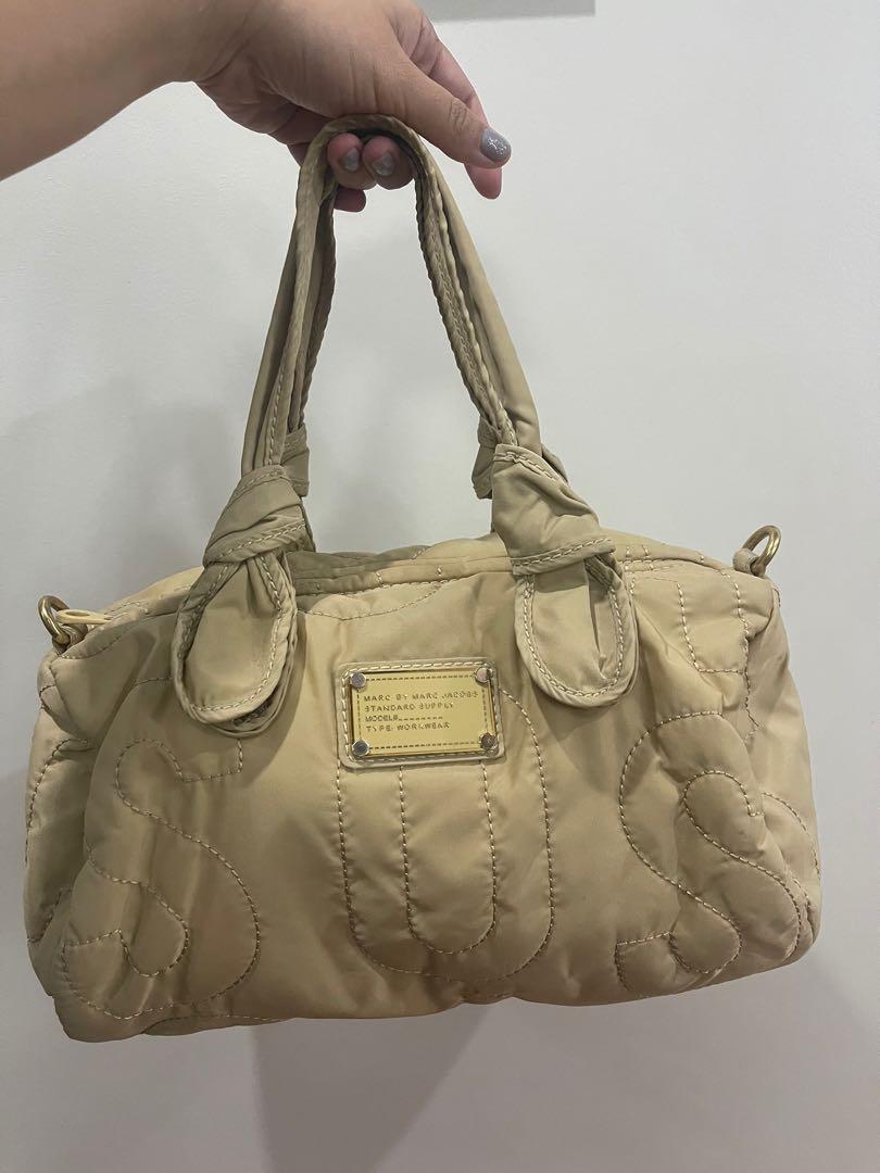 Marc jacobs bb bag cheap