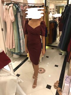 (Category: ) located in . Submitted by kwekoostar (Listing ID 1118955807, Image 1). Description: .