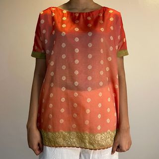 (Category: ) located in . Submitted by metrascollection (Listing ID 1118865920, Image 1). Description: .