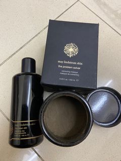（分類：）位於 。 由 pigpig26 提交（商品編號 1118986942，圖片 1）。簡介： 。