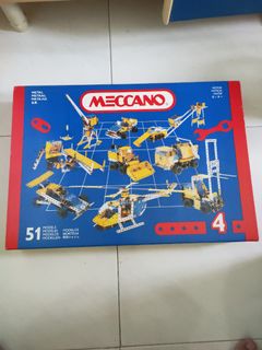 (Category: ) located in . Submitted by mustbeseth (Listing ID 1118882936, Image 1). Description: .