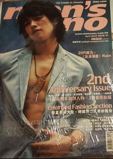（分類：）位於 。 由 pe_chan 提交（商品編號 1118964187，圖片 1）。簡介： 。