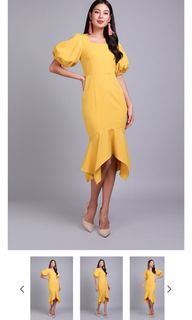 (Category: ) located in . Submitted by shopwithnat (Listing ID 1118919149, Image 1). Description: .