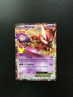 (Category: ) located in . Submitted by rayggg (Listing ID 1118843927, Image 1). Description: .