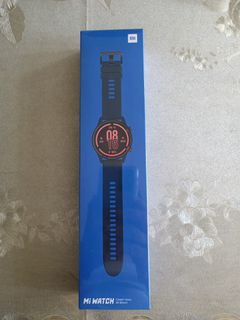 (Category: ) located in . Submitted by smartdeal2015 (Listing ID 1118844560, Image 1). Description: .