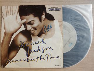 （分類：）位於 。 由 machiho 提交（商品編號 1118917445，圖片 1）。簡介： 。