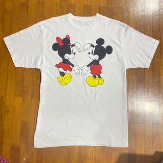 (Category: ) located in . Submitted by kasithrift (Listing ID 1118890197, Image 1). Description: .