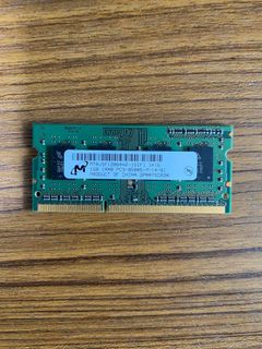 (Category: ) located in . Submitted by tggeek (Listing ID 1118833565, Image 1). Description: .
