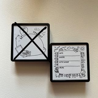 （分類：）位於 。 由 georginan 提交（商品編號 1118867038，圖片 1）。簡介： 。