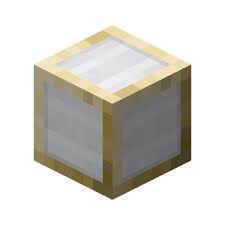(Category: ) located in . Submitted by grapefruity (Listing ID 1119006415, Image 1). Description: .