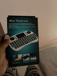 (Category: ) located in . Submitted by nathi (Listing ID 1118896576, Image 1). Description: .