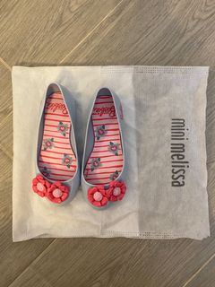 （分類：）位於 。 由 waliskk 提交（商品編號 1118822633，圖片 1）。簡介： 。