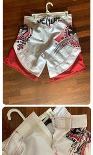 (Category: ) located in . Submitted by nihonto (Listing ID 1118878795, Image 1). Description: .