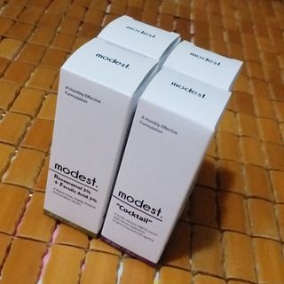 （分類：）位於 。 由 laionc 提交（商品編號 1118976387，圖片 1）。簡介： 。