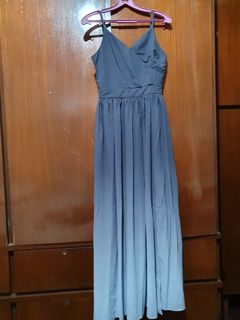 (Category: ) located in . Submitted by shuuu9 (Listing ID 1118868477, Image 1). Description: .