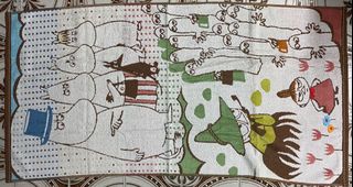 （分類：）位於 。 由 emilycyo 提交（商品編號 1118826252，圖片 1）。簡介： 。