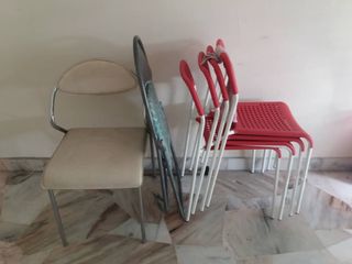 (Category: ) located in . Submitted by kp_khor (Listing ID 1118963168, Image 1). Description: .