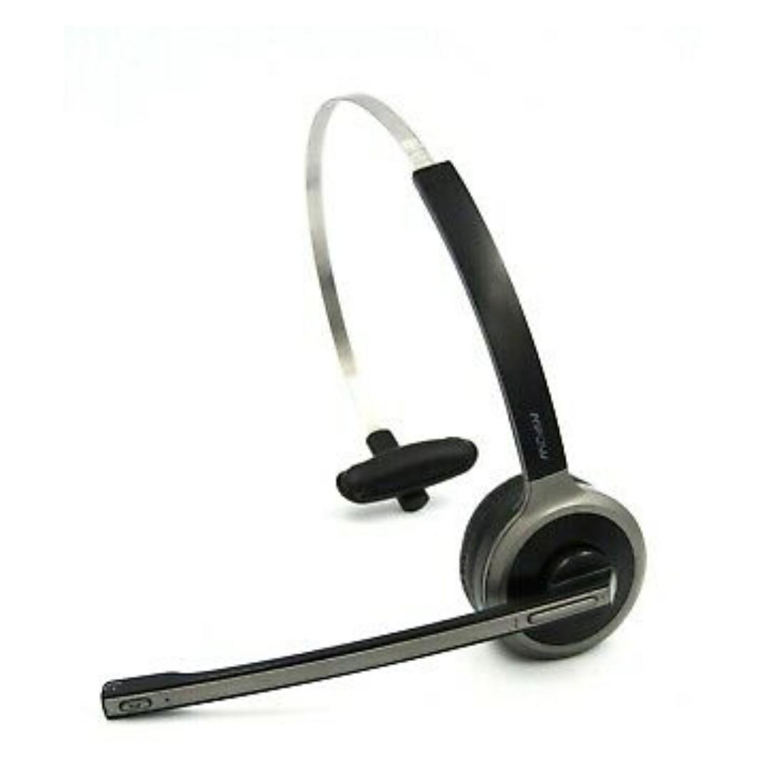 Mpow bh078a new arrivals