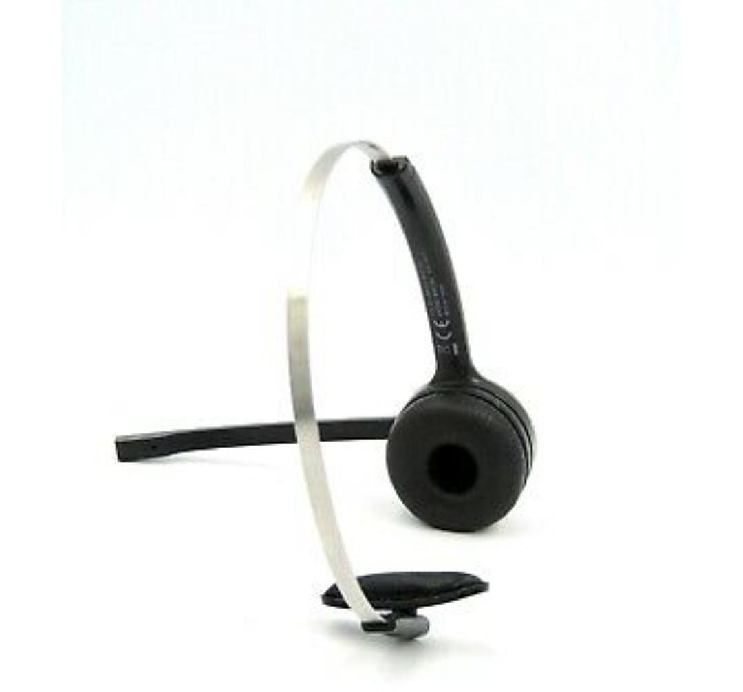 Bh078a hotsell
