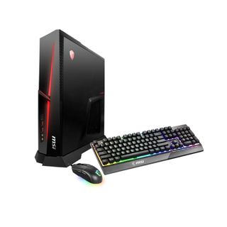 (Category: ) located in . Submitted by greatastontechnology (Listing ID 1118943792, Image 1). Description: .
