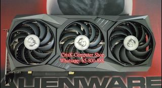 （分類：）位於 。 由 crisk_pc 提交（商品編號 1118870806，圖片 1）。簡介： 。