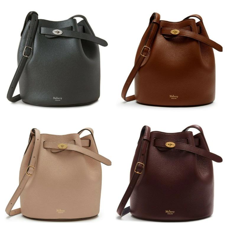 Mulberry abbey oxblood hotsell