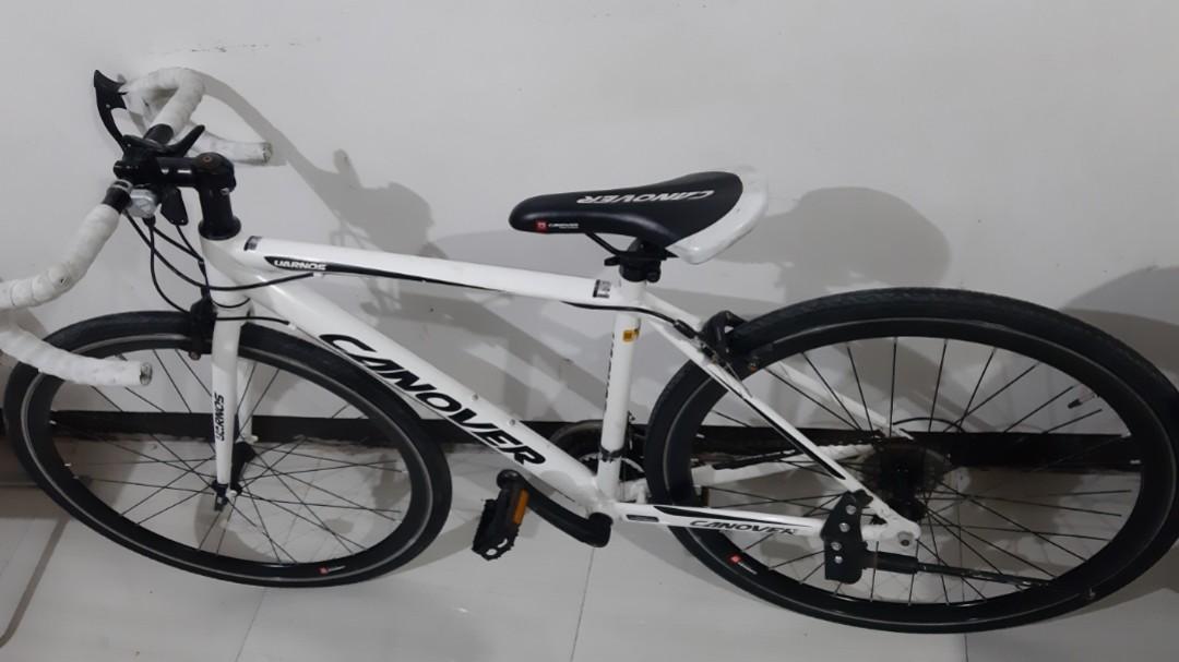 Murang bike sales for sale