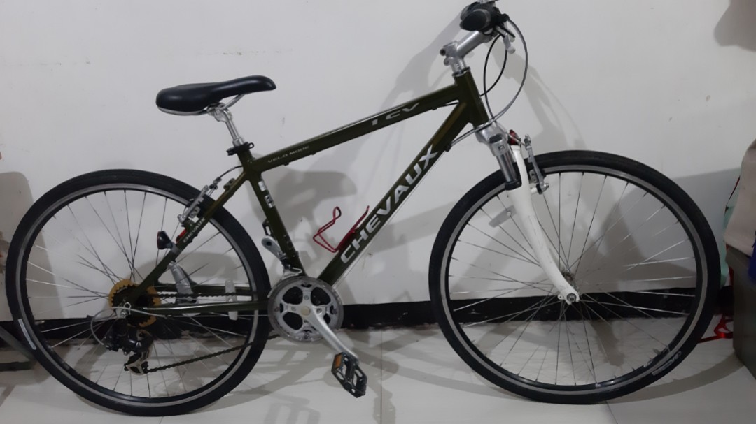 Murang bike for sales sale
