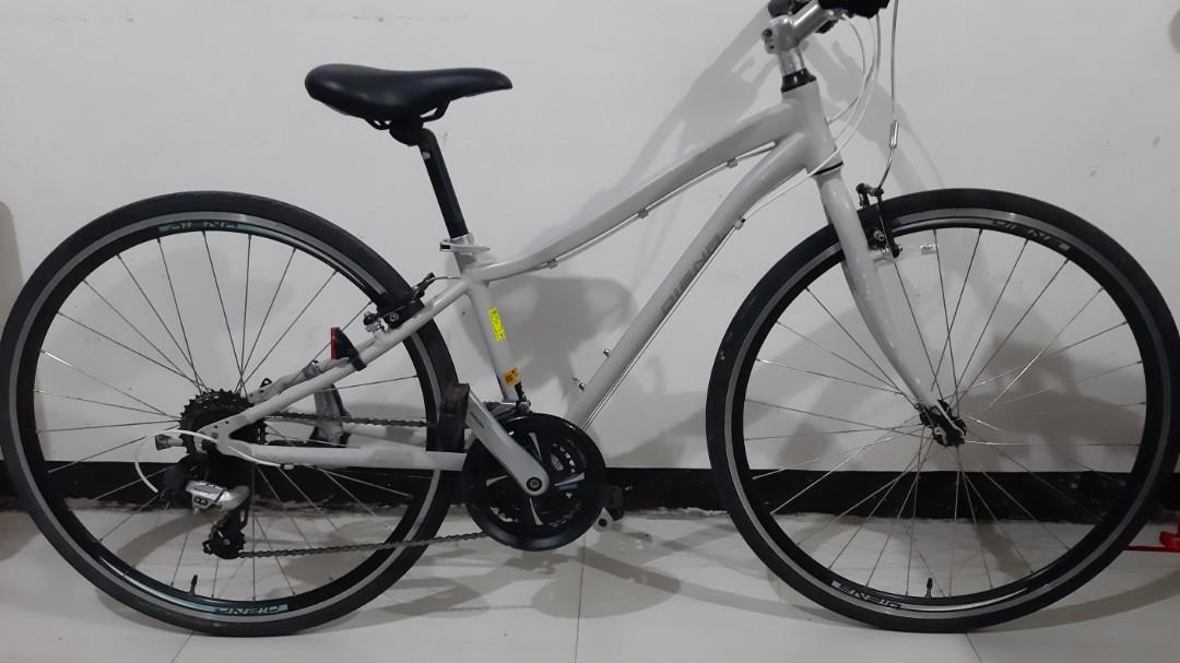 Murang mountain bike for sale discount
