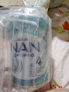 (Category: ) located in . Submitted by novelty (Listing ID 1118953426, Image 1). Description: .