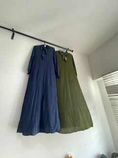 (Category: ) located in . Submitted by dianauni (Listing ID 1118893481, Image 1). Description: .