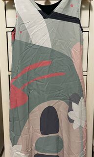 (Category: ) located in . Submitted by xuemei276 (Listing ID 1118952070, Image 1). Description: .