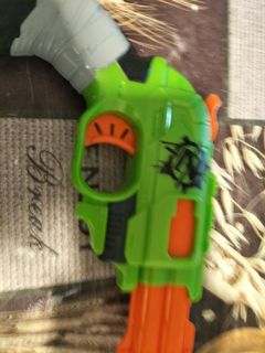 (Category: ) located in . Submitted by jaydenlieweien (Listing ID 1118914911, Image 1). Description: .