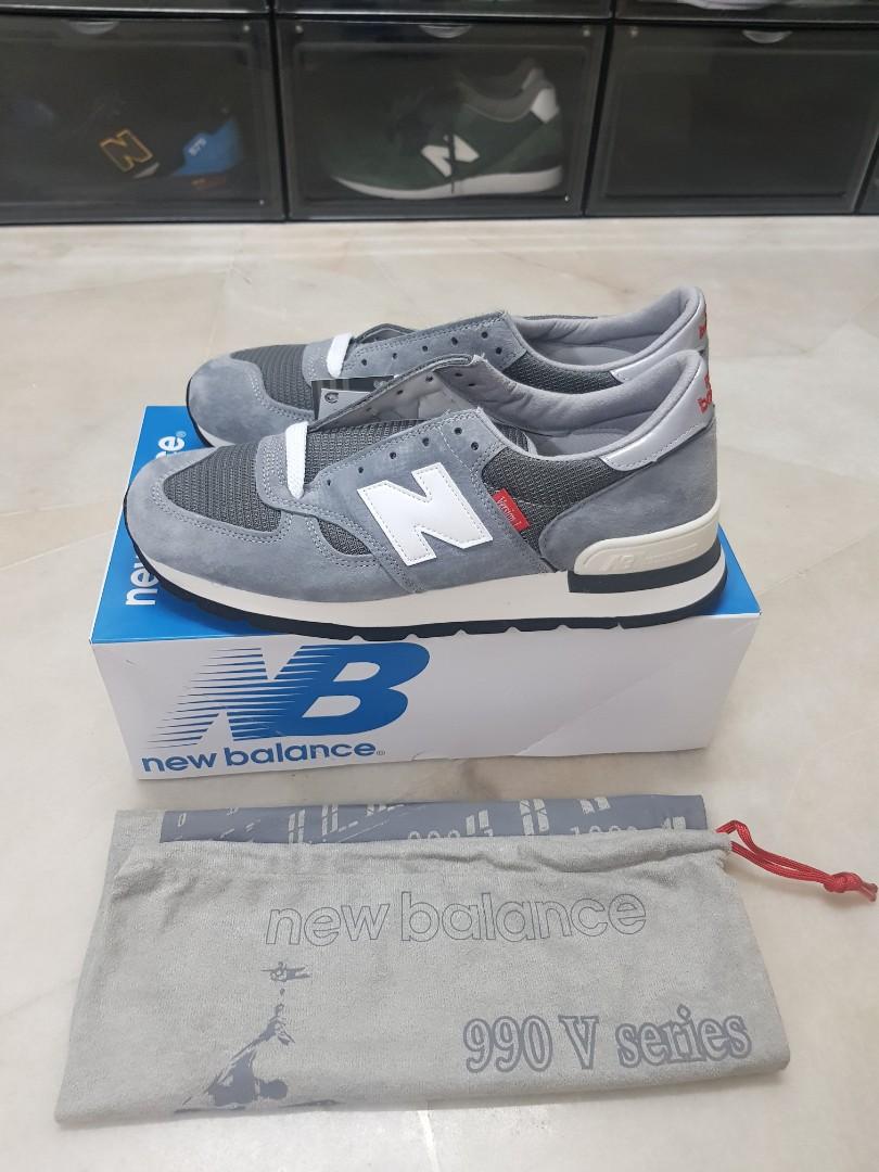 Latest new new arrivals balance sneakers 218