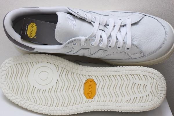 Ct400pla best sale