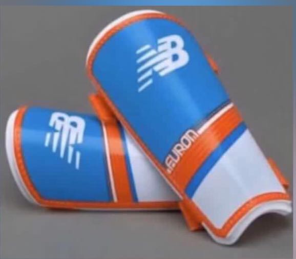 new balance furon dispatch