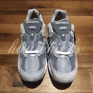(Category: ) located in . Submitted by hautekicks (Listing ID 1118273057, Image 1). Description: .
