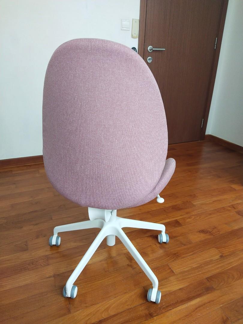 google office chairs