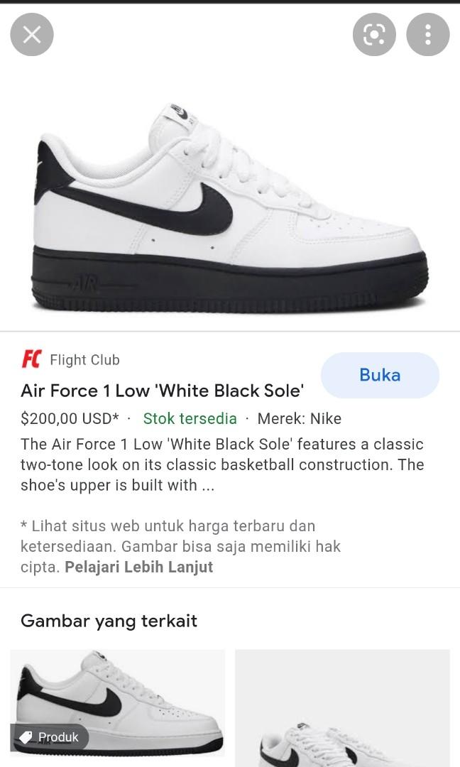 air force one custom made